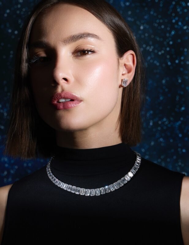 570778552_18301264393269793_2911992666113327084_n 570778552_18301264393269793_2911992666113327084_n