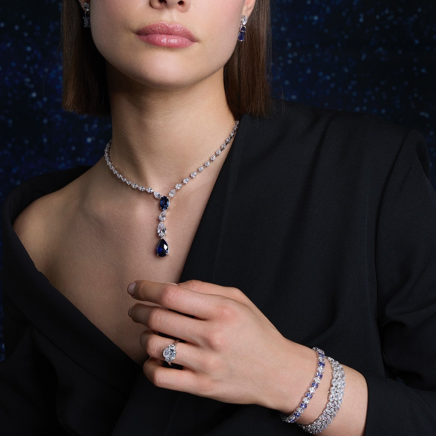 572778492_18301973095269793_5133009486074233964_n