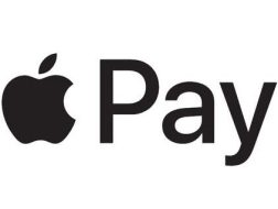 Apple_Pay_6009d2f5-2069-40da-890b-ce3e5bccc15e