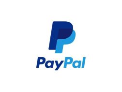 paypal1