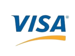 visa_logo